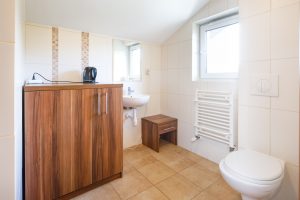 Pokoje blisko plaży Pokoje blisko plaży Sosnowe Zacisze Łazy